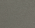 kolor okna - https://dvell.pl/wp-content/uploads/2019/11/agatowo-szary.png