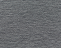 kolor okna - https://dvell.pl/wp-content/uploads/2019/11/aluminium-szczotkowane-srebrne.png