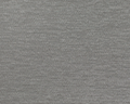 kolor okna - https://dvell.pl/wp-content/uploads/2019/11/aluminium-szczotkowane.png