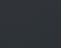 kolor okna - https://dvell.pl/wp-content/uploads/2019/11/antracytowy-ultramarynowy.png