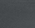 kolor okna - https://dvell.pl/wp-content/uploads/2019/11/bazaltowo-szary-gladki.png