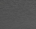 kolor okna - https://dvell.pl/wp-content/uploads/2019/11/bazaltowo-szary.png