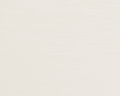 kolor okna - https://dvell.pl/wp-content/uploads/2019/11/bialy.png