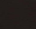 kolor okna - https://dvell.pl/wp-content/uploads/2019/11/braz.png