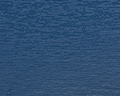 kolor okna - https://dvell.pl/wp-content/uploads/2019/11/brylantowo-niebieski.png