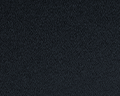 kolor okna - https://dvell.pl/wp-content/uploads/2019/11/ciemnoszary-jedwab.png