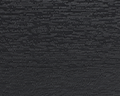 kolor okna - https://dvell.pl/wp-content/uploads/2019/11/ciemnoszary.png