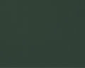 kolor okna - https://dvell.pl/wp-content/uploads/2019/11/ciemnozielony-ultramatt.png