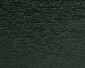 kolor okna - https://dvell.pl/wp-content/uploads/2019/11/ciemnozielony.png