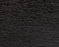 kolor okna - https://dvell.pl/wp-content/uploads/2019/11/czarno-brazowy.png