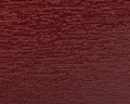 kolor okna - https://dvell.pl/wp-content/uploads/2019/11/czerwono-brazowy.png