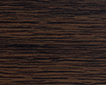 kolor okna - https://dvell.pl/wp-content/uploads/2019/11/dab-bagienny.png