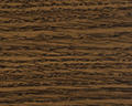 kolor okna - https://dvell.pl/wp-content/uploads/2019/11/dab-rustikalny.png