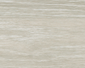 kolor okna - https://dvell.pl/wp-content/uploads/2019/11/dab-sheffield-jasny.png