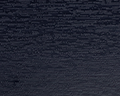 kolor okna - https://dvell.pl/wp-content/uploads/2019/11/garnatowy.png