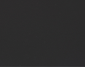 kolor okna - https://dvell.pl/wp-content/uploads/2019/11/grafitowo-czarny-ultramatowy.png