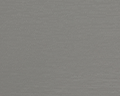 kolor okna - https://dvell.pl/wp-content/uploads/2019/11/jasnoszary.png