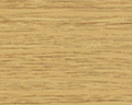 kolor okna - https://dvell.pl/wp-content/uploads/2019/11/jasny-dab.png