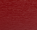 kolor okna - https://dvell.pl/wp-content/uploads/2019/11/karminowo-czerwony.png
