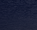 kolor okna - https://dvell.pl/wp-content/uploads/2019/11/kobaltowo-niebieski.png