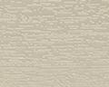 kolor okna - https://dvell.pl/wp-content/uploads/2019/11/kosc-sloniowa.png