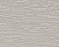 kolor okna - https://dvell.pl/wp-content/uploads/2019/11/kremowo-bialy.png
