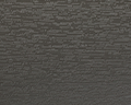 kolor okna - https://dvell.pl/wp-content/uploads/2019/11/kwarcowo-szary.png