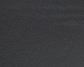 kolor okna - https://dvell.pl/wp-content/uploads/2019/11/lupkowo-szary-gladki.png
