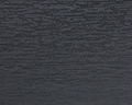 kolor okna - https://dvell.pl/wp-content/uploads/2019/11/lupkowo-szary.png