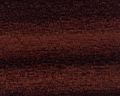 kolor okna - https://dvell.pl/wp-content/uploads/2019/11/machon.png