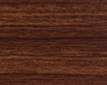 kolor okna - https://dvell.pl/wp-content/uploads/2019/11/macore.png