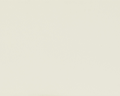 kolor okna - https://dvell.pl/wp-content/uploads/2019/11/mlecznobialy-ultramatt.png