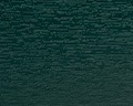kolor okna - https://dvell.pl/wp-content/uploads/2019/11/niebiesko-zielony.png
