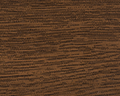 kolor okna - https://dvell.pl/wp-content/uploads/2019/11/orzech.png
