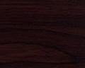 kolor okna - https://dvell.pl/wp-content/uploads/2019/11/pallisander.png