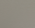 kolor okna - https://dvell.pl/wp-content/uploads/2019/11/papirusowo-bialy.png
