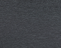 kolor okna - https://dvell.pl/wp-content/uploads/2019/11/platyna-crown.png
