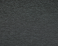 kolor okna - https://dvell.pl/wp-content/uploads/2019/11/platyna-earl.png