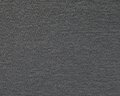 kolor okna - https://dvell.pl/wp-content/uploads/2019/11/platynowo-kwarcowe.png