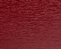 kolor okna - https://dvell.pl/wp-content/uploads/2019/11/rubinowo-czerwony.png