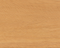kolor okna - https://dvell.pl/wp-content/uploads/2019/11/shogun-ac.png