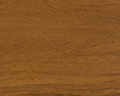 kolor okna - https://dvell.pl/wp-content/uploads/2019/11/shogun-ad.png