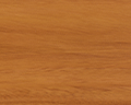 kolor okna - https://dvell.pl/wp-content/uploads/2019/11/shogun-af.png