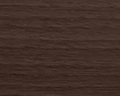 kolor okna - https://dvell.pl/wp-content/uploads/2019/11/siena-pn.png