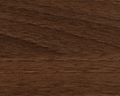 kolor okna - https://dvell.pl/wp-content/uploads/2019/11/siena.png