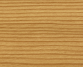 kolor okna - https://dvell.pl/wp-content/uploads/2019/11/sosna-gorska.png