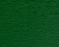 kolor okna - https://dvell.pl/wp-content/uploads/2019/11/szmaragdowo-zielony.png