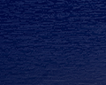 kolor okna - https://dvell.pl/wp-content/uploads/2019/11/ultramarynowo-niebieski.png