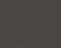 kolor okna - https://dvell.pl/wp-content/uploads/2019/11/umbra-ultramarynowy.png