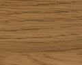 kolor okna - https://dvell.pl/wp-content/uploads/2019/11/winchester.png